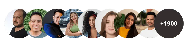 franquicia ia testimonios