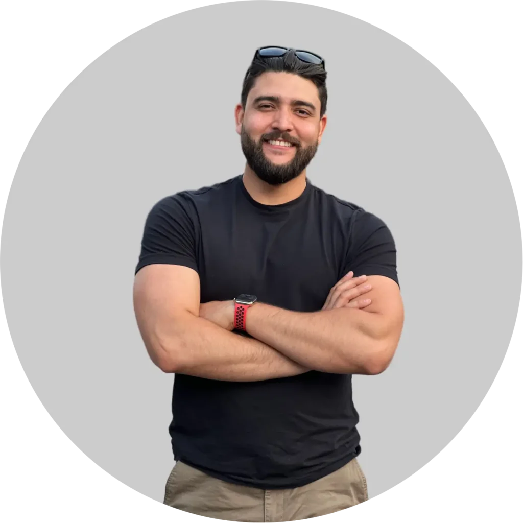 Manuel Ulloa Nogales-Blog