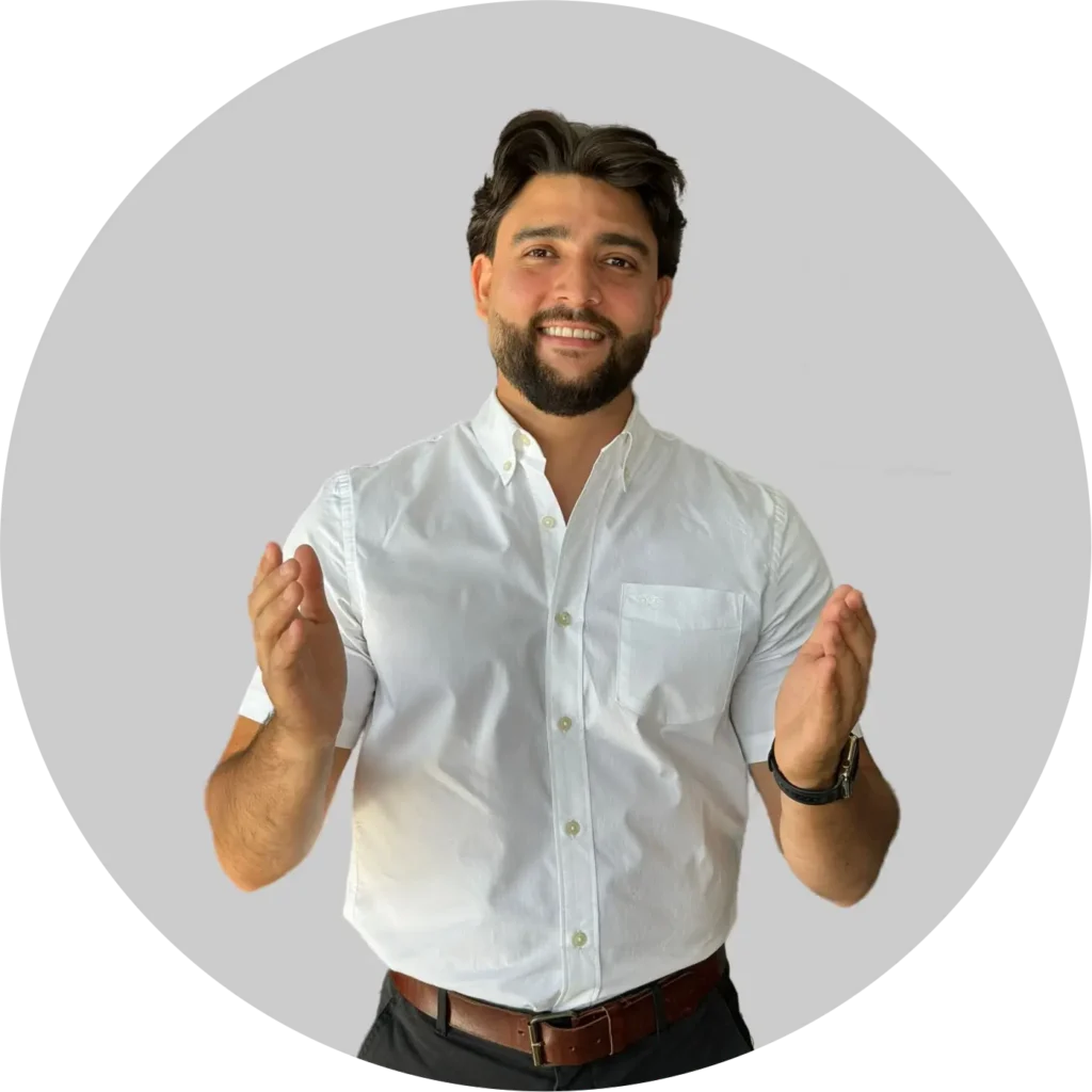 Manuel Ulloa Nogales-Contacto