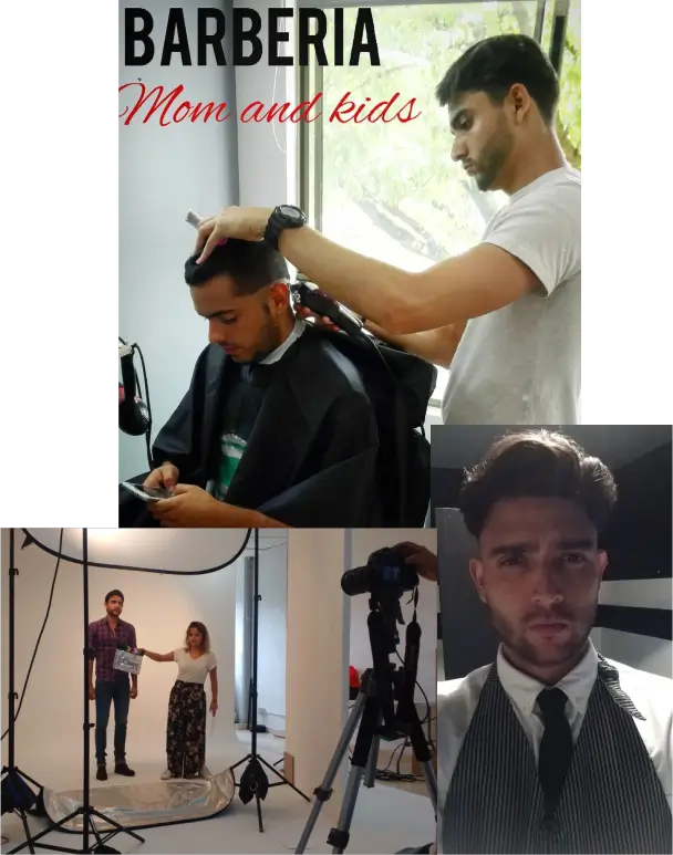 experiencia en medellin manuel 1