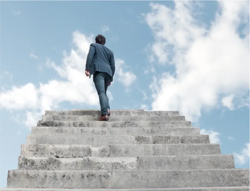 La importancia de tener una asesoría personalizada: Tu camino al éxito