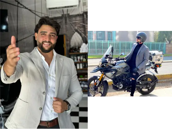 manuel nogales despues 1