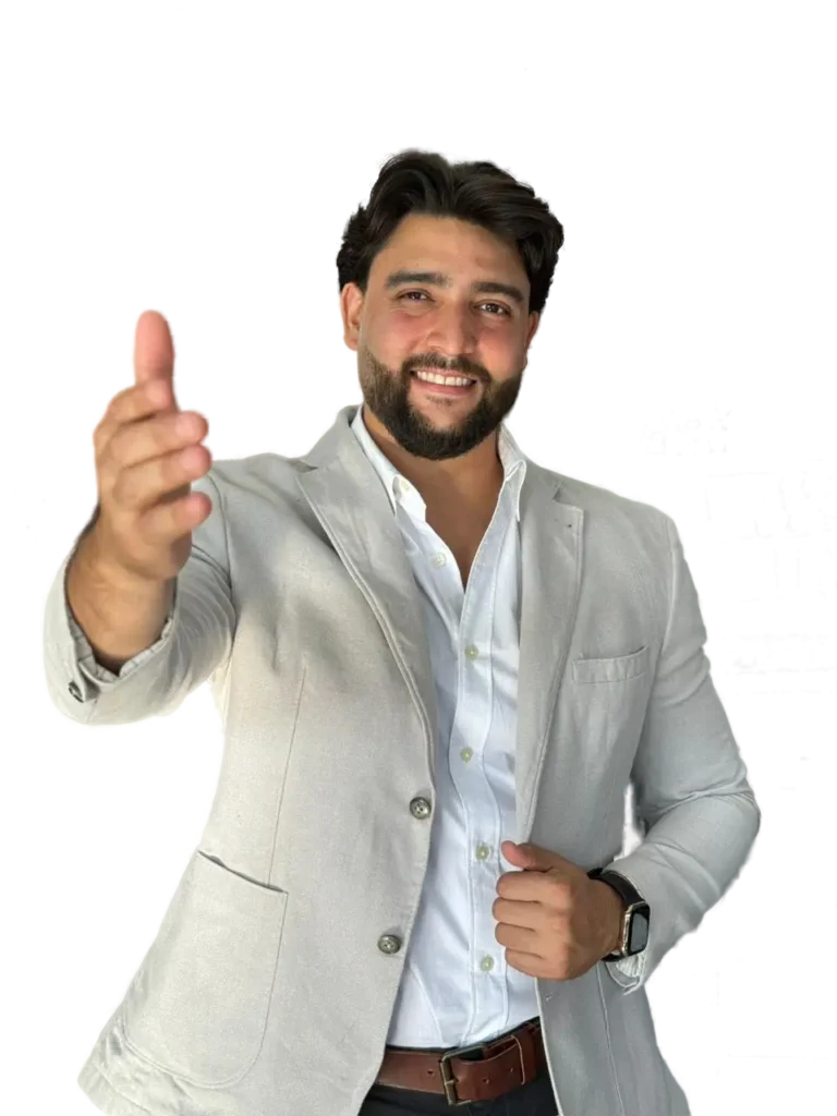 Manuel Ulloa Nogales-Testimnios