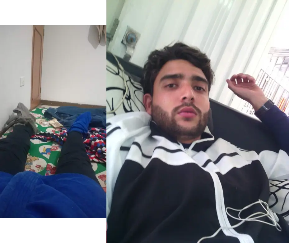 oportunidades mexico manuel 1