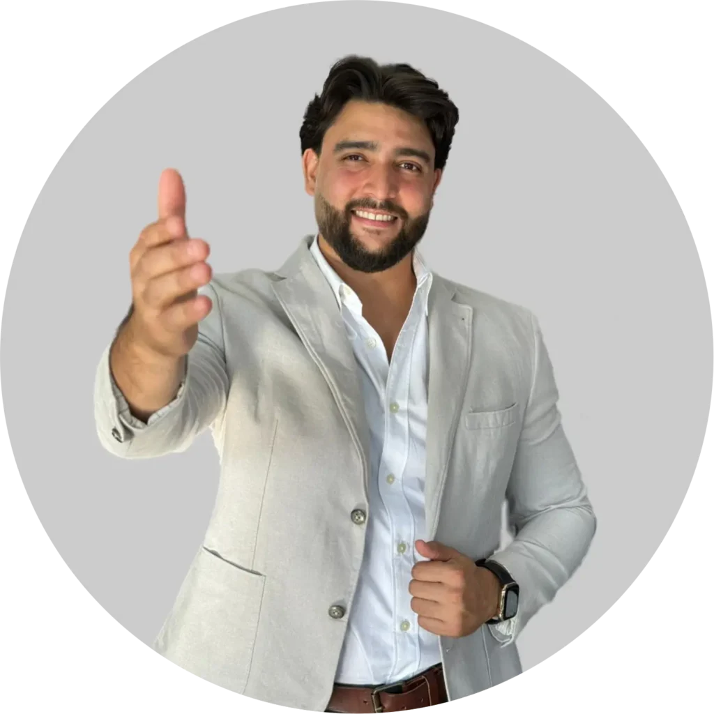 Manuel Ulloa Nogales-Testimonios