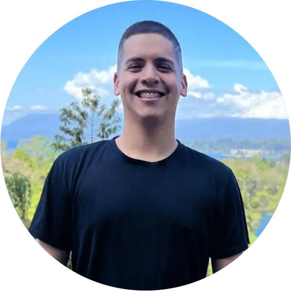 anthony carrero tesmimonio manuel ulloa nogales 1