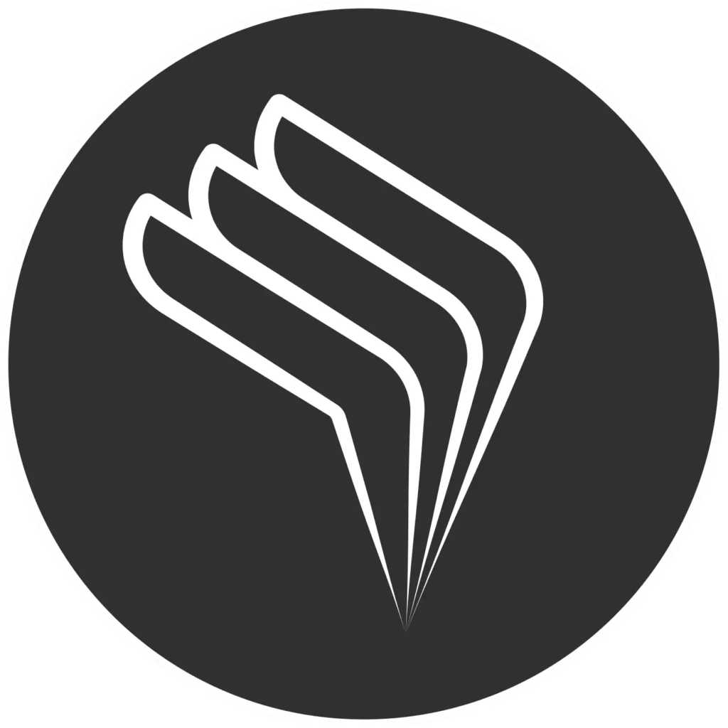 experiencias transformadoras manuel ulloa 2 1