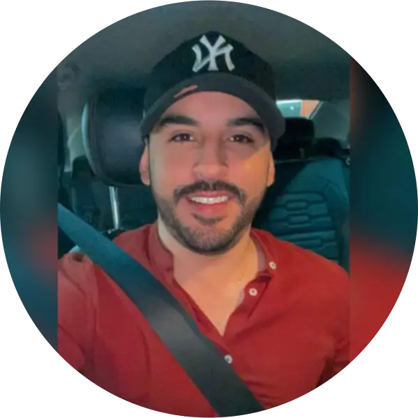 gabriel useche tesmimonio manuel ulloa nogales 1