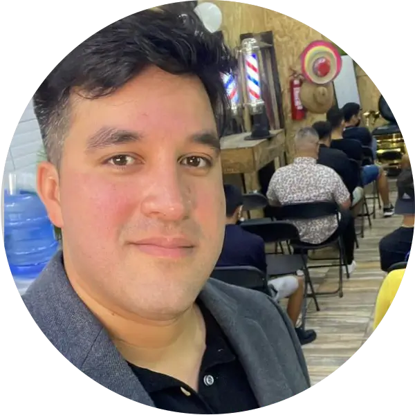 samuel ustariz tesmimonio manuel ulloa nogales 1 1