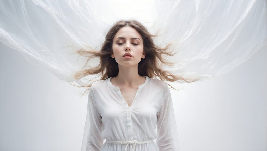 E:\Mis Descargas\ai-generated-8545098_1280.jpg