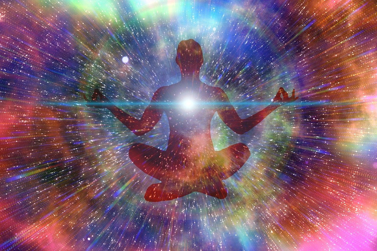 E:\Mis Descargas\meditation-5286678_1280.jpg
