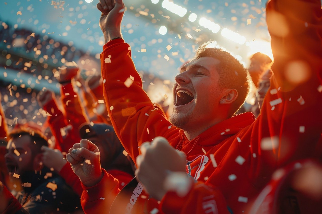 Energía y Vibración