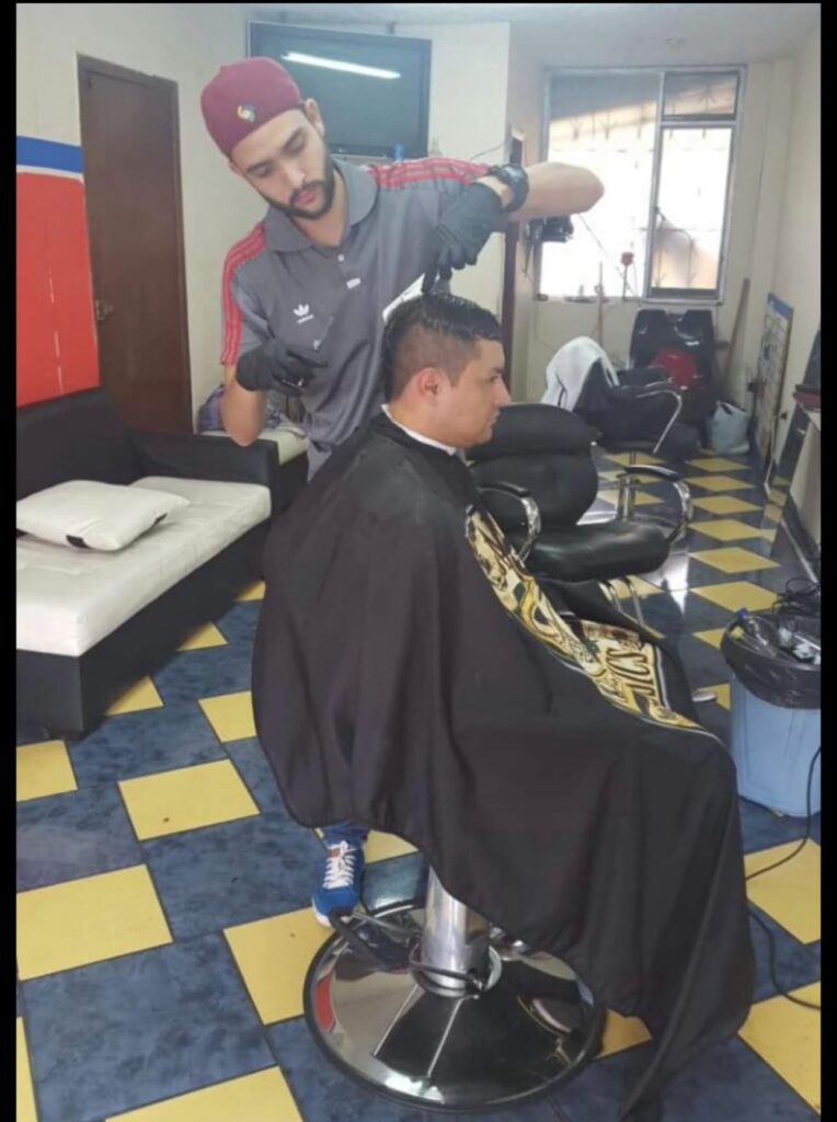 IMG 0696 e1746313987443