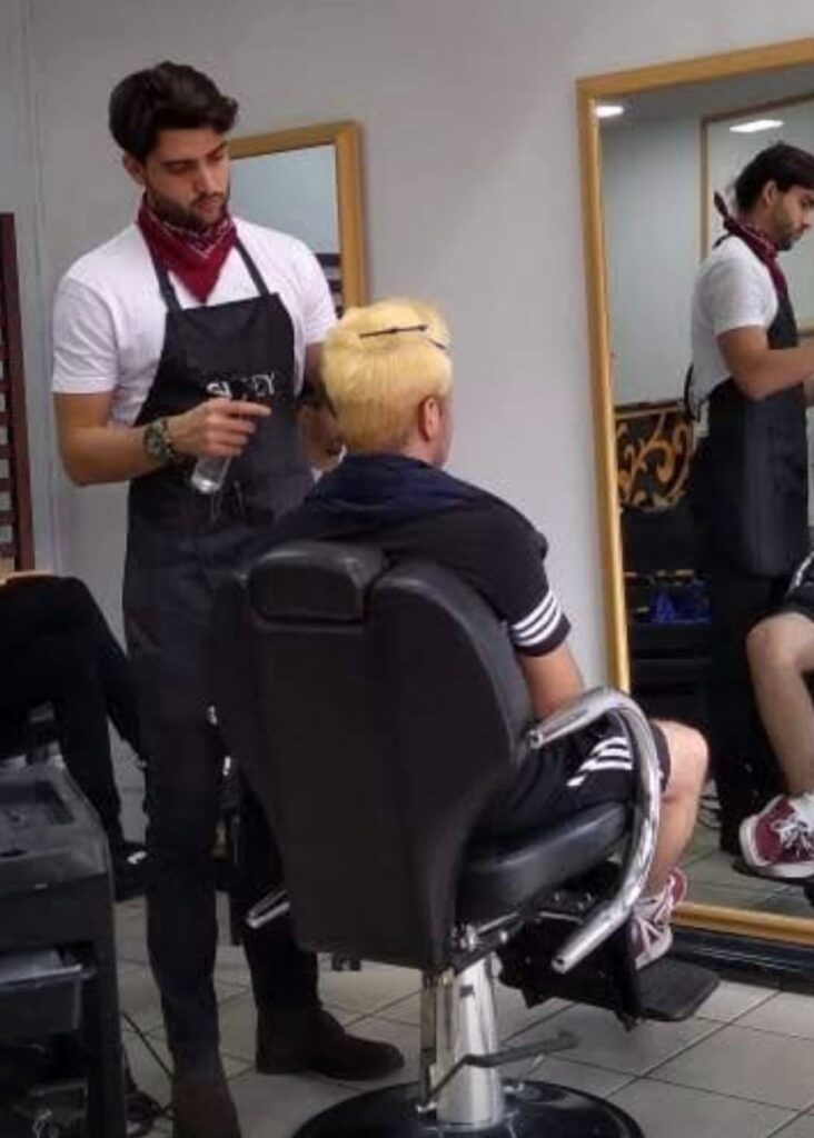 IMG 0698 e1746313853586