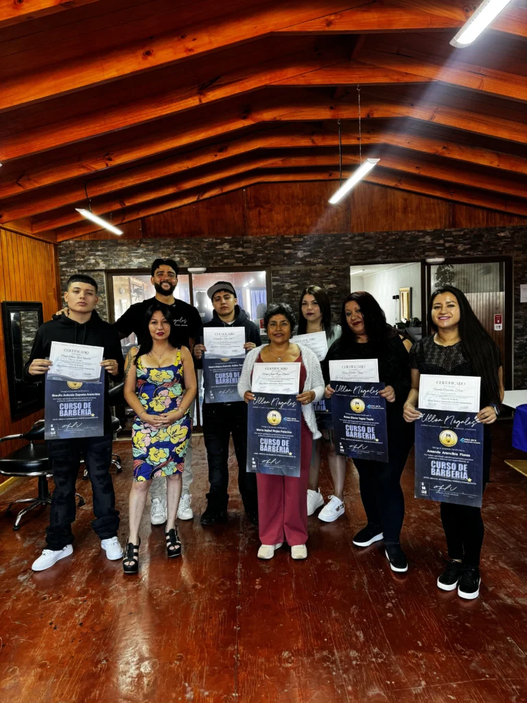 jpeg optimizer IMG 7544 1