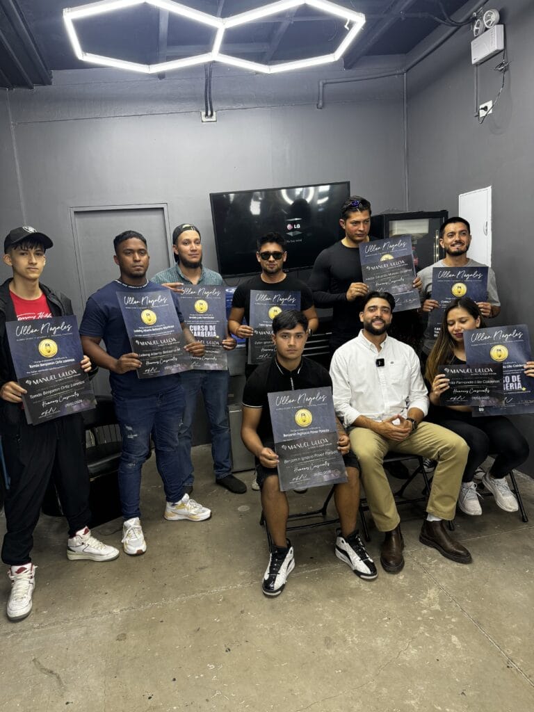 jpeg optimizer IMG 8793 1 1