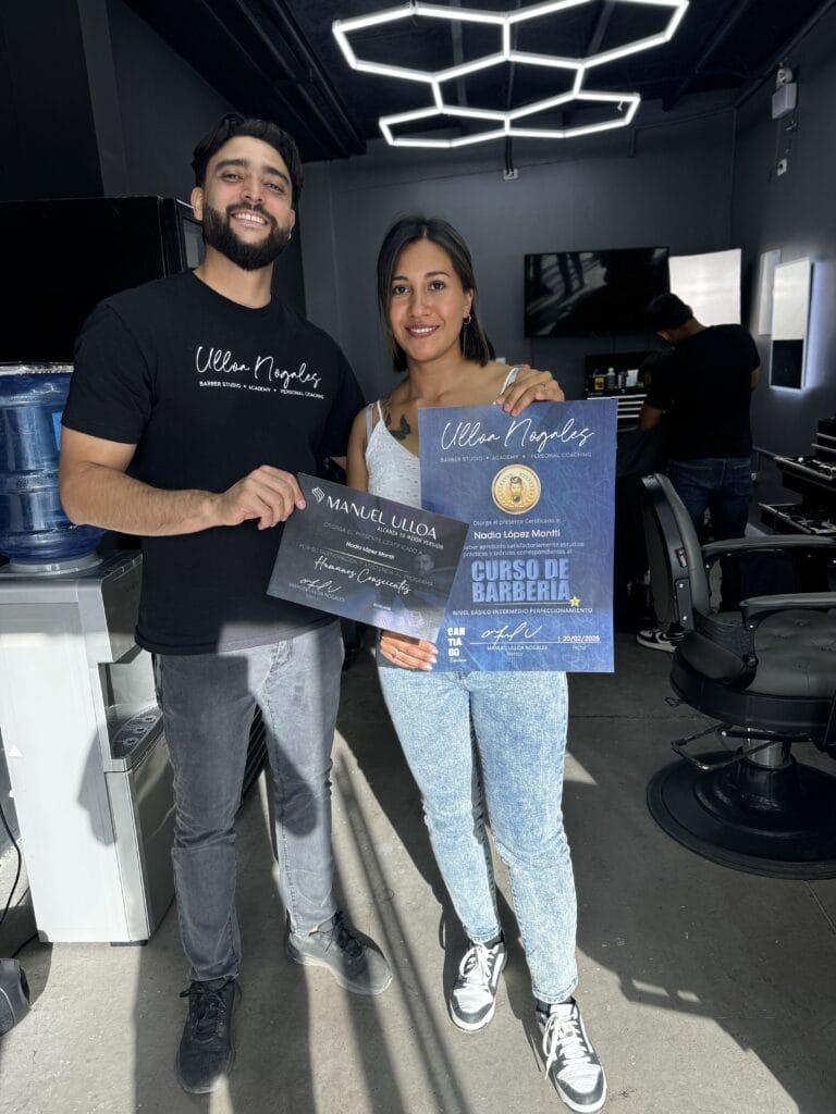 jpeg optimizer IMG 9264 1