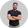 Manuel Ulloa Nogales-Blog